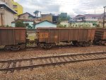 MRSL GDT-728535-3